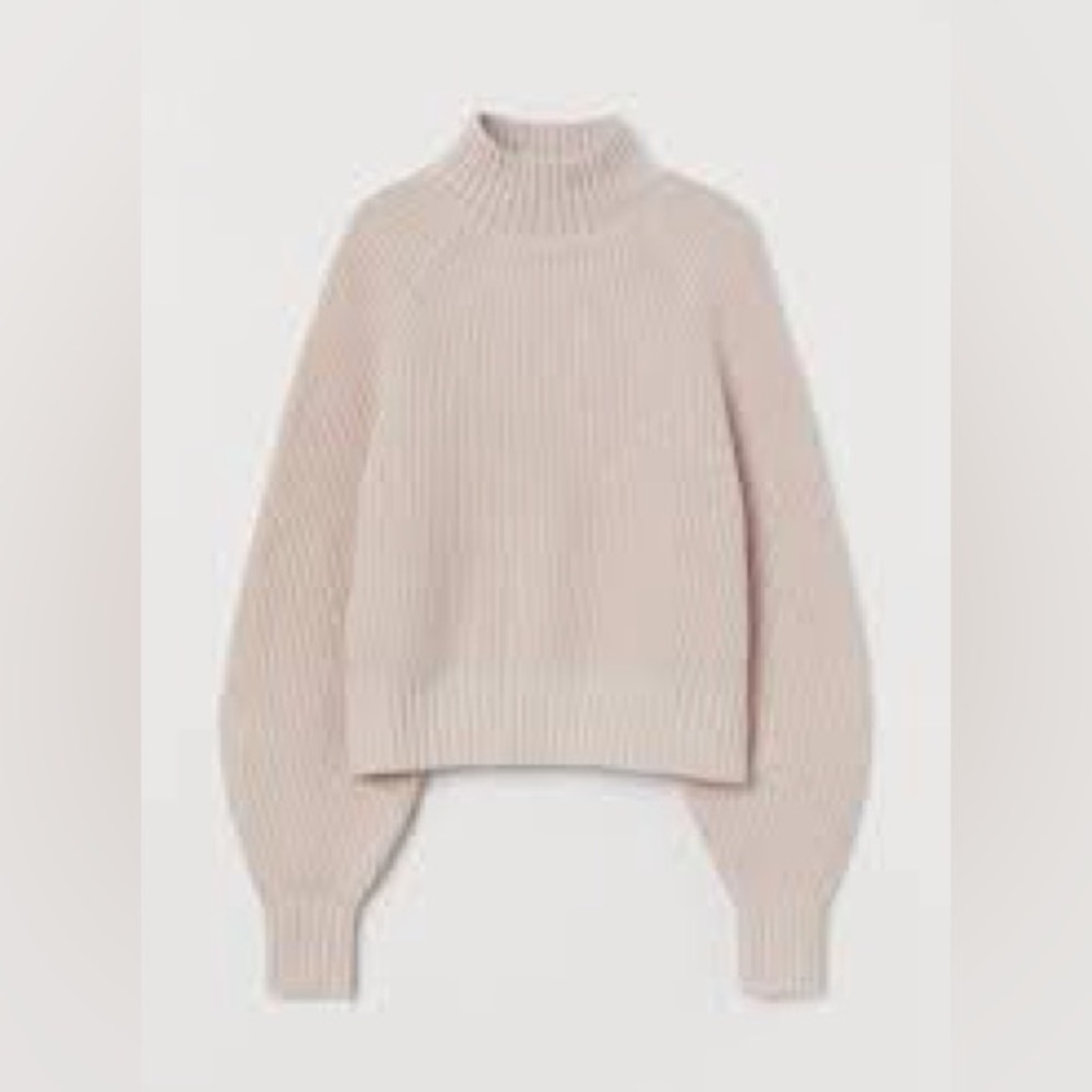 Sweater - Picture 2 of 2